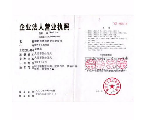 企業(yè)法人營業(yè)執(zhí)照.jpg