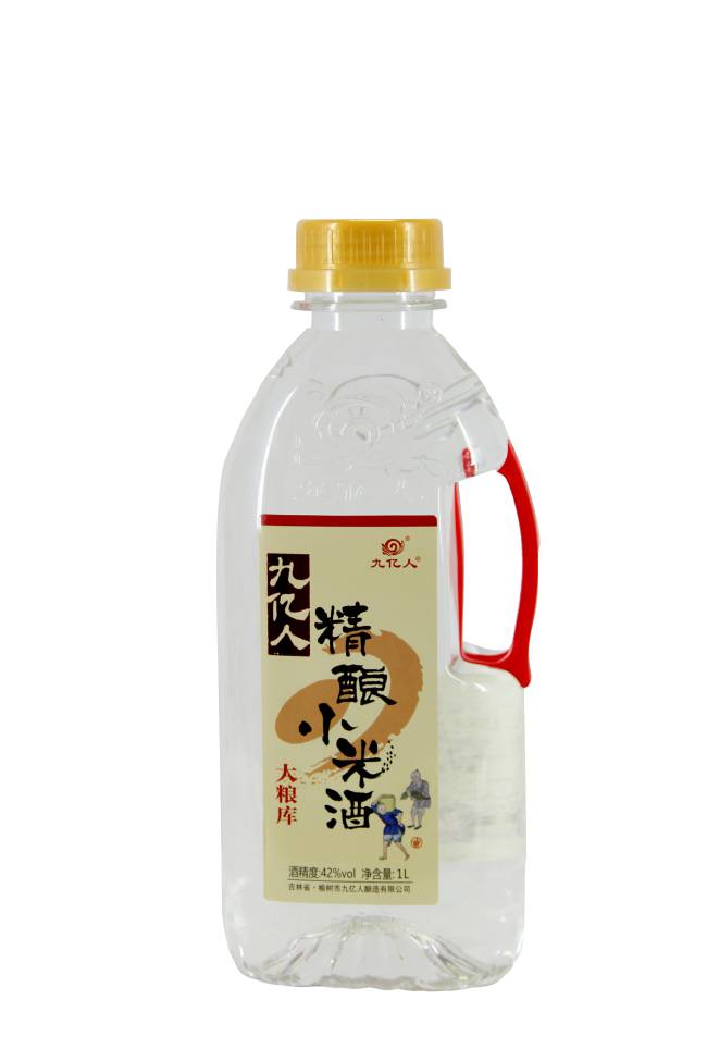 精釀小米酒 42° 1L.jpg